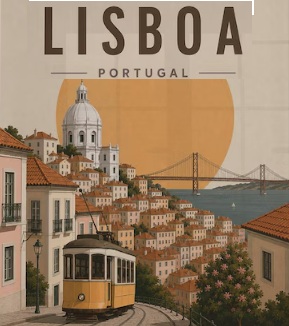 Conference Logo