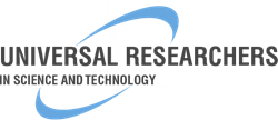 Conference Logo